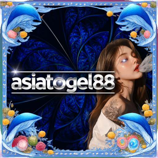 asiatogel88 — galeri pratinjau - APK Resmi