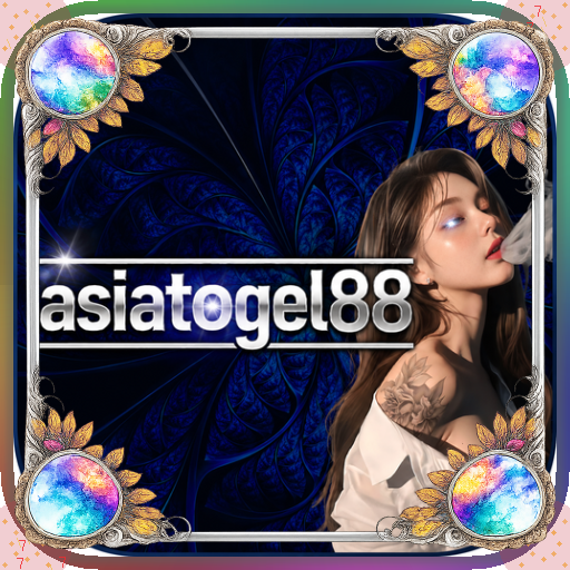 asiatogel88 — galeri pratinjau Resmi APK